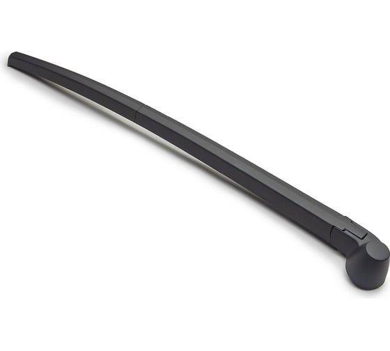 Рычаг стеклоочистителя задний Skoda Fabia 1999-2007 Combi PATRON PWA046 1