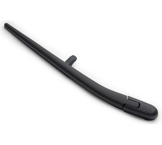 Рычаг стеклоочистителя задний Chevrolet Captiva (C100) 2006-2010 PATRON PWA085 1