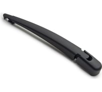 Рычаг стеклоочистителя задний HYUNDAI I30 2007-2012 PATRON PWA098