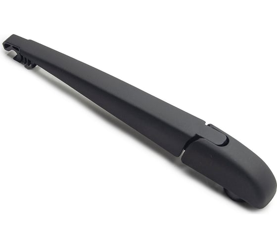 Рычаг стеклоочистителя задний Toyota Highlander II 2007-2013, RAV 4 2006-2013 PATRON PWA001 1
