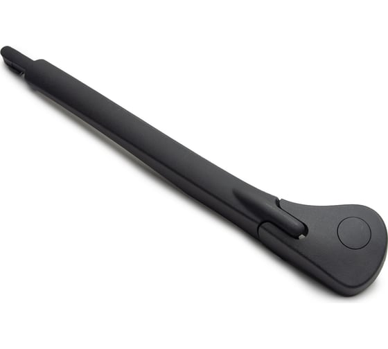 Рычаг стеклоочистителя задний Renault Espace IV 2002-2014 PATRON PWA023 1