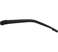 Рычаг стеклоочистителя задний Renault Kangoo 2003-2008, Kangoo 1997-2003, Trafic 2001-2014, Trafic 2014> PATRON PWA064