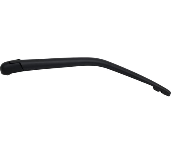 Рычаг стеклоочистителя задний Renault Kangoo 2003-2008, Kangoo 1997-2003, Trafic 2001-2014, Trafic 2014> PATRON PWA064 1