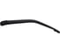 Рычаг стеклоочистителя задний Renault Kangoo 2003-2008, Kangoo 1997-2003, Trafic 2001-2014, Trafic 2014> PATRON PWA064 1