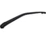 Рычаг стеклоочистителя задний Renault Kangoo 2003-2008, Kangoo 1997-2003, Trafic 2001-2014, Trafic 2014> PATRON PWA064 2