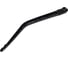 Рычаг стеклоочистителя задний Renault Kangoo 2003-2008, Kangoo 1997-2003, Trafic 2001-2014, Trafic 2014> PATRON PWA064 3