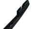 Рычаг стеклоочистителя задний Renault Kangoo 2003-2008, Kangoo 1997-2003, Trafic 2001-2014, Trafic 2014> PATRON PWA064 4
