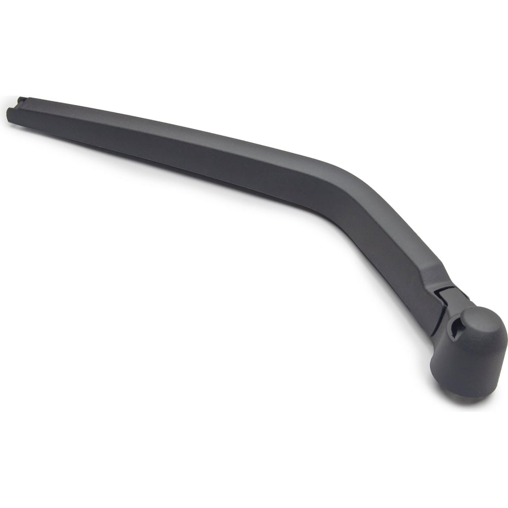 Рычаг стеклоочистителя задний левый VW Transporter T5 2003-2015 PATRON ...