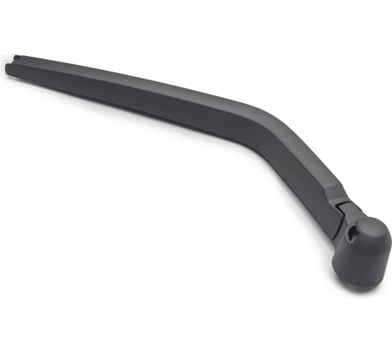 Рычаг стеклоочистителя задний левый VW Transporter T5 2003-2015 PATRON PWA043 1