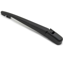 Рычаг стеклоочистителя задний Subaru Forester (S12) 2008-2012, Forester (S13) 2012>, Legacy (B13) 2003-2009, Legacy (B14) 2010-2015, Legacy Outback PATRON PWA092