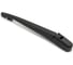 Рычаг стеклоочистителя задний Subaru Forester (S12) 2008-2012, Forester (S13) 2012>, Legacy (B13) 2003-2009, Legacy (B14) 2010-2015, Legacy Outback PATRON PWA092 1