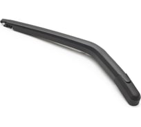 Рычаг стеклоочистителя задний TOYOTA Yaris Verso 1999-2005, FunCargo 2002-2005, Porte 2004- PATRON PWA121