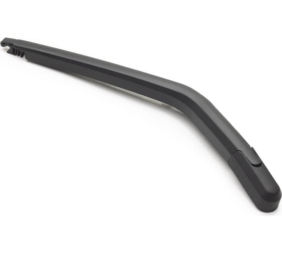 Рычаг стеклоочистителя задний TOYOTA Yaris Verso 1999-2005, FunCargo 2002-2005, Porte 2004- PATRON PWA121 1