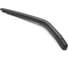 Рычаг стеклоочистителя задний TOYOTA Yaris Verso 1999-2005, FunCargo 2002-2005, Porte 2004- PATRON PWA121 1