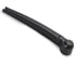 Рычаг стеклоочистителя задний VW Golf V 2003-2009, Golf VI 2009-2013 PATRON PWA010 1