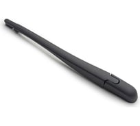 Рычаг стеклоочистителя задний Peugeot 206 1998-2012, 207 2006-2013 PATRON PWA067