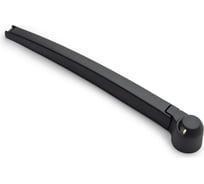 Рычаг стеклоочистителя задний VW: Transporter T5 2003-2015, Caddy III 2004-2015 PATRON PWA035