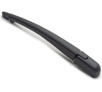 Рычаг стеклоочистителя задний CITROEN C3 2002-2009 / PEUGEOT 307 SW/Break 2001-2008 PATRON PWA083