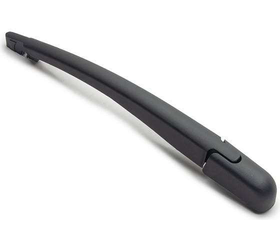 Рычаг стеклоочистителя задний CITROEN C3 2002-2009 / PEUGEOT 307 SW/Break 2001-2008 PATRON PWA083 1