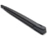 Рычаг стеклоочистителя задний Opel Astra H / Family 2004-2015 / SAAB 9-3 2002-2012, 9-5 1997-2010 PATRON PWA016 1