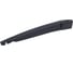 Рычаг стеклоочистителя задний Opel Astra H / Family 2004-2015 / SAAB 9-3 2002-2012, 9-5 1997-2010 PATRON PWA016 2