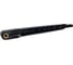 Рычаг стеклоочистителя задний Opel Astra H / Family 2004-2015 / SAAB 9-3 2002-2012, 9-5 1997-2010 PATRON PWA016 3