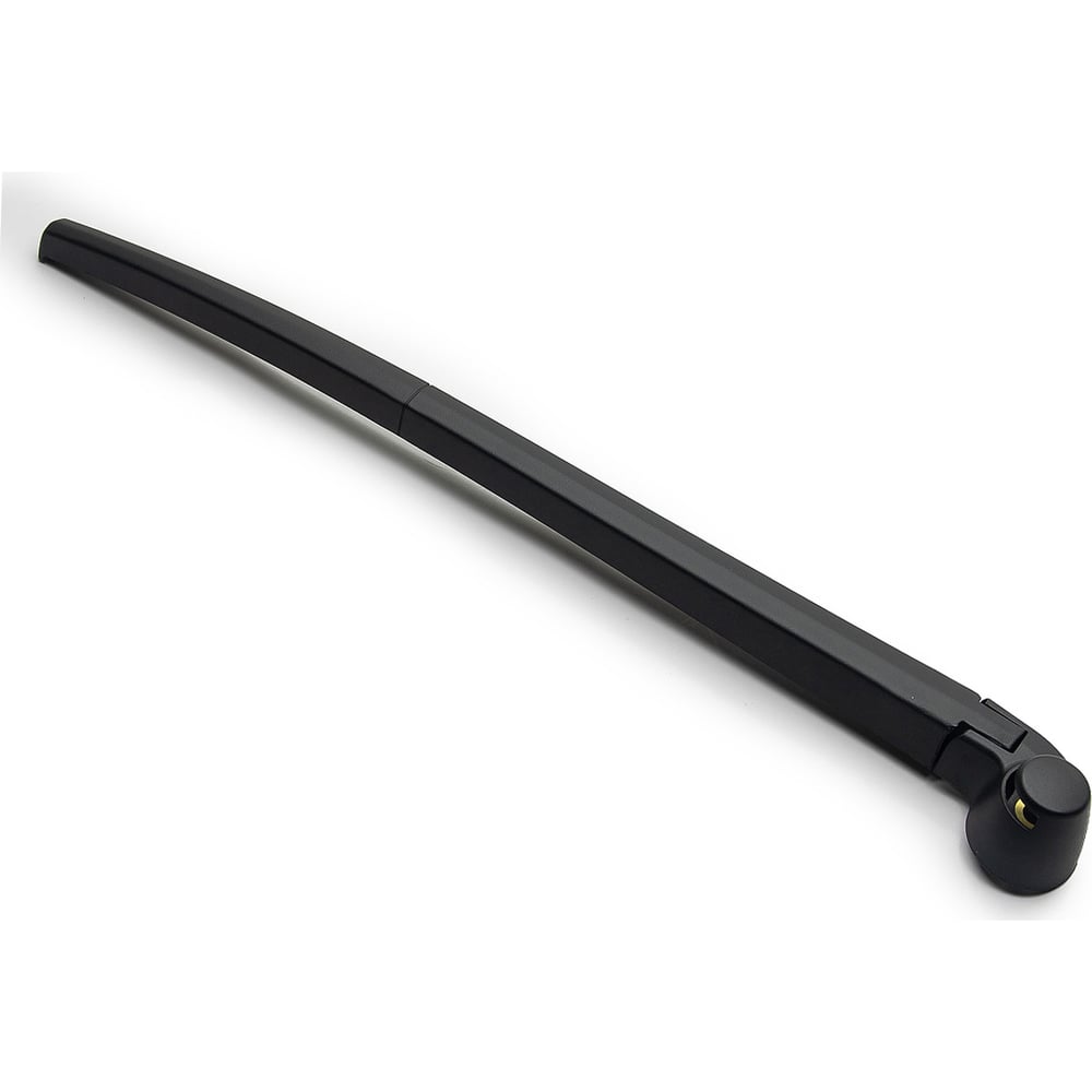 Рычаг стеклоочистителя задний Skoda Fabia 1999-2007 Хэтчбек PATRON ...