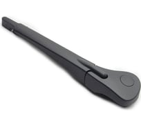 Рычаг стеклоочистителя задний Renault Megane II 2003-2009, Scenic II 2003-2009 PATRON PWA063