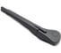 Рычаг стеклоочистителя задний Renault Megane II 2003-2009, Scenic II 2003-2009 PATRON PWA063 1