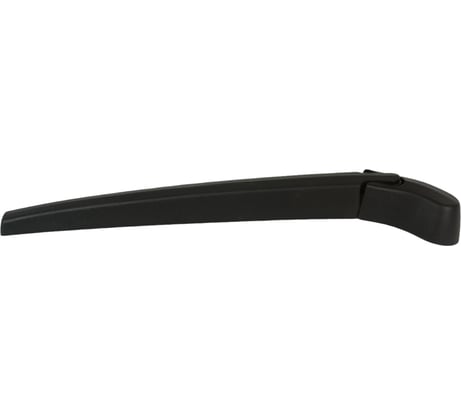 Рычаг стеклоочистителя задний BMW X5 (E70) 2007-2013 PATRON PWA033