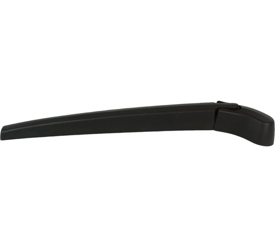 Рычаг стеклоочистителя задний BMW X5 (E70) 2007-2013 PATRON PWA033