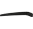 Рычаг стеклоочистителя задний BMW X5 (E70) 2007-2013 PATRON PWA033 1