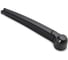 Рычаг стеклоочистителя задний VW: Golf V 03-09, Golf V Plus 05-14, Passat (B6/B7) 05-15, Polo 01-09, Polo (HB) 09- / SKODA: Fabia 07-15, Roomster 06-15 / SEAT Leon (1P1) 05-13 PATRON PWA034 1