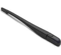 Рычаг стеклоочистителя задний PEUGEOT: 106 II 96-98, 206 98-12, 207 06-13 / CITROEN: C2 03-08, Saxo 96-03, Xantia 98-01 PATRON PWA042