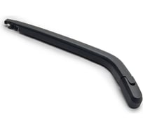 Рычаг стеклоочистителя задний TOYOTA Yaris 1999-2005 PATRON PWA071