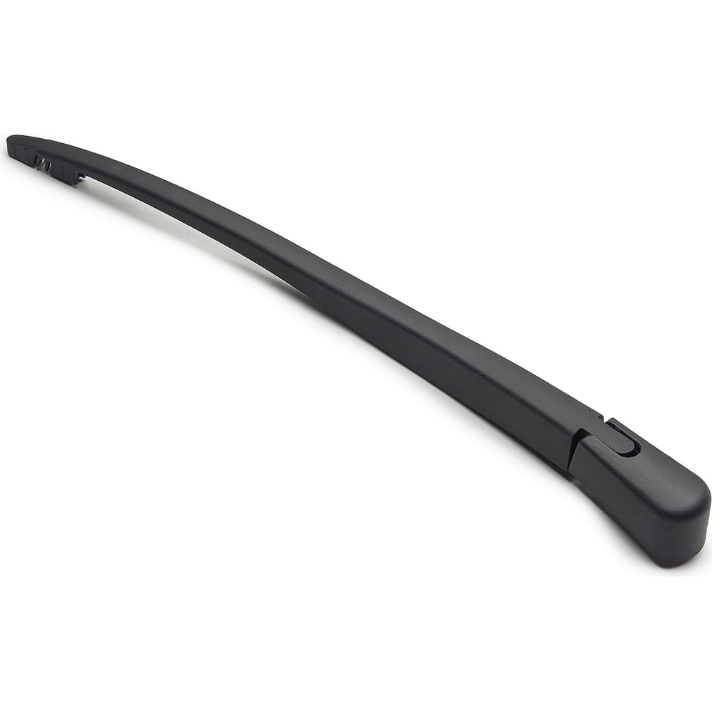 Рычаг стеклоочистителя задний OPEL Astra G Hatchbach 1998-2005 PATRON ...