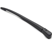 Рычаг стеклоочистителя задний OPEL Astra G Hatchbach 1998-2005 PATRON PWA018