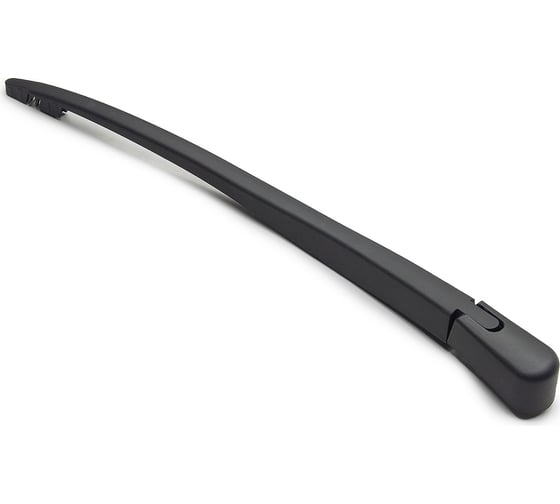 Рычаг стеклоочистителя задний OPEL Astra G Hatchbach 1998-2005 PATRON PWA018 1