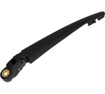 Рычаг стеклоочистителя задний CITROEN: C4 Aircross 12-, C-Crosser 08-13 / MITSUBISHI: ASX 10-16, Outlander XL (CW) 06-12, Pajero/Montero/Sport (V8/V9/KH) 07-15 / PEUGEOT: 4007 PATRON PWA066