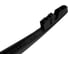 Рычаг стеклоочистителя задний CITROEN: C4 Aircross 12-, C-Crosser 08-13 / MITSUBISHI: ASX 10-16, Outlander XL (CW) 06-12, Pajero/Montero/Sport (V8/V9/KH) 07-15 / PEUGEOT: 4007 PATRON PWA066 4