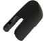 Рычаг стеклоочистителя задний CITROEN: C4 Aircross 12-, C-Crosser 08-13 / MITSUBISHI: ASX 10-16, Outlander XL (CW) 06-12, Pajero/Montero/Sport (V8/V9/KH) 07-15 / PEUGEOT: 4007 PATRON PWA066 5