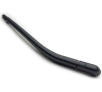 Рычаг стеклоочистителя задний OPEL Zafira A 1999-2005 PATRON PWA072