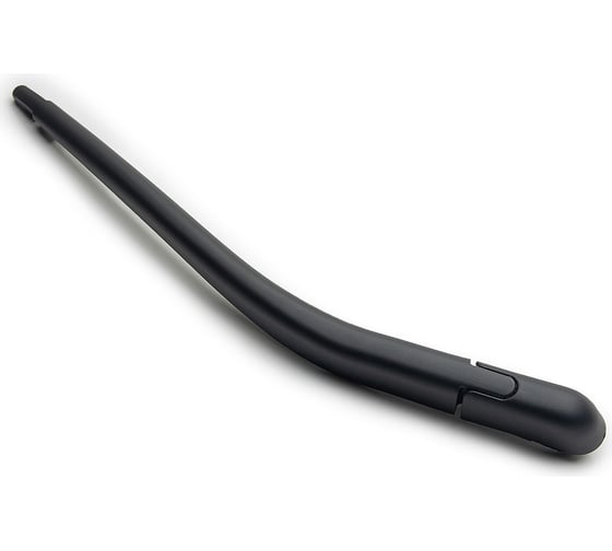 Рычаг стеклоочистителя задний OPEL Zafira A 1999-2005 PATRON PWA072 1