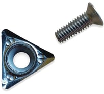 Резец для станков TDA-100, TDA-101 Trommelberg LT-TDA