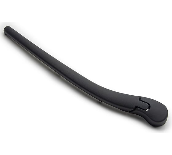 Рычаг стеклоочистителя задний BMW 3-серия E46 1998-2005 PATRON PWA057 1