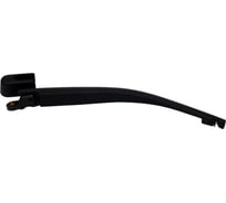 Рычаг стеклоочистителя задний Chevrolet Spark 2005-2010 PATRON PWA097