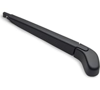 Рычаг стеклоочистителя задний FORD Focus II 2005-2011 PATRON PWA004