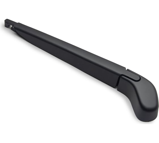 Рычаг стеклоочистителя задний FORD Focus II 2005-2011 PATRON PWA004 1