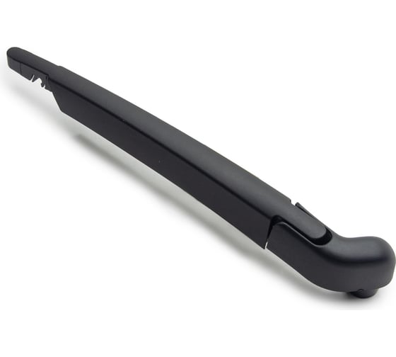 Рычаг стеклоочистителя задний OPEL Astra G универсал 1998-2005 PATRON PWA062 1