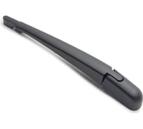 Рычаг стеклоочистителя задний PEUGEOT 307 2001-2008 PATRON PWA036